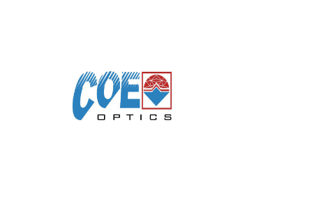 optics Coe